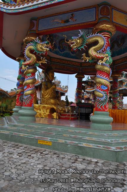 DSC_0334_resize.jpg