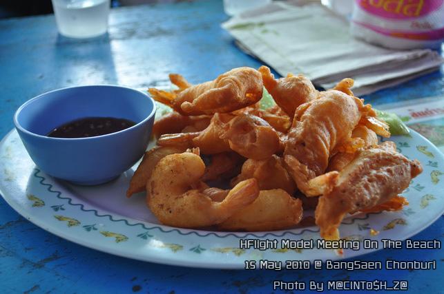 DSC_0346_resize.jpg