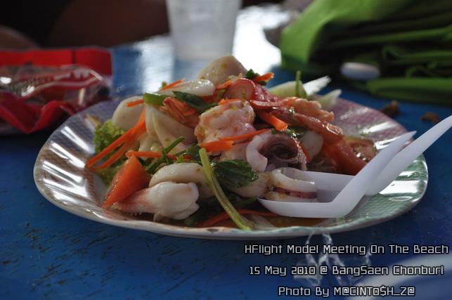 DSC_0354_resize.jpg