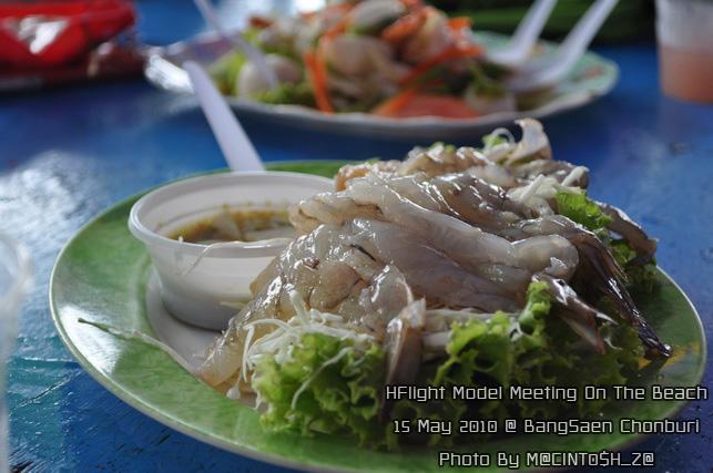 DSC_0356_resize.jpg