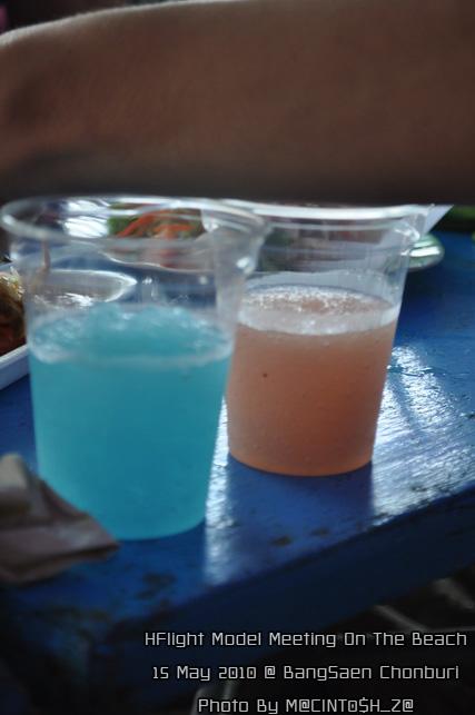 DSC_0352_resize.jpg