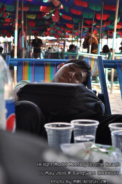 DSC_0367_resize.jpg