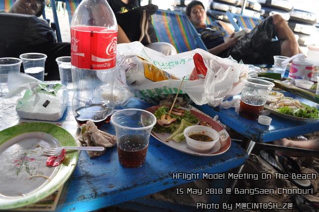 DSC_0369_resize.jpg
