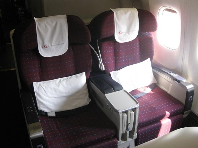 picture 309.jpg