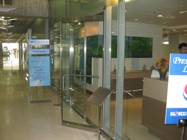 picture 273.jpg