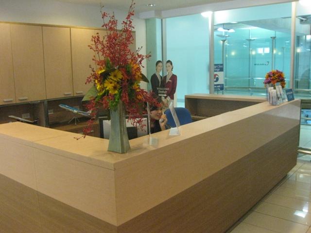 picture 290.jpg