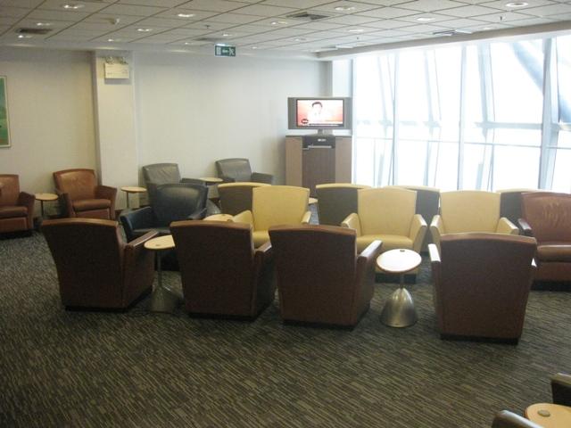 picture 285.jpg
