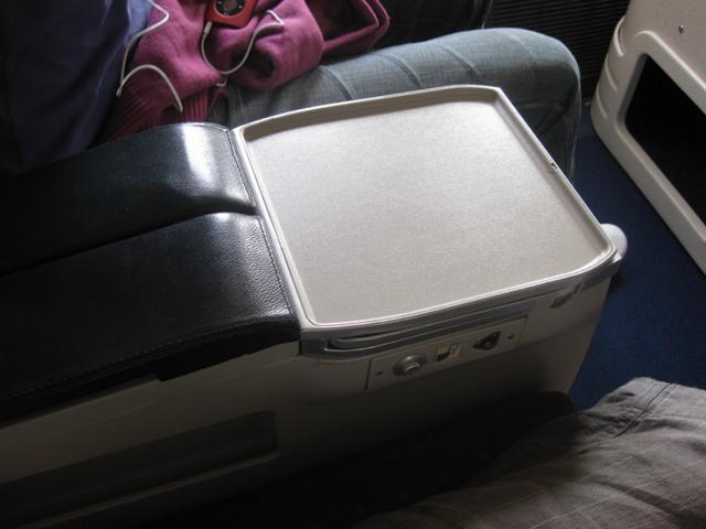 picture 314.jpg
