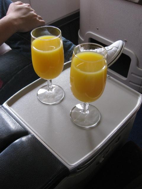 picture 320.jpg