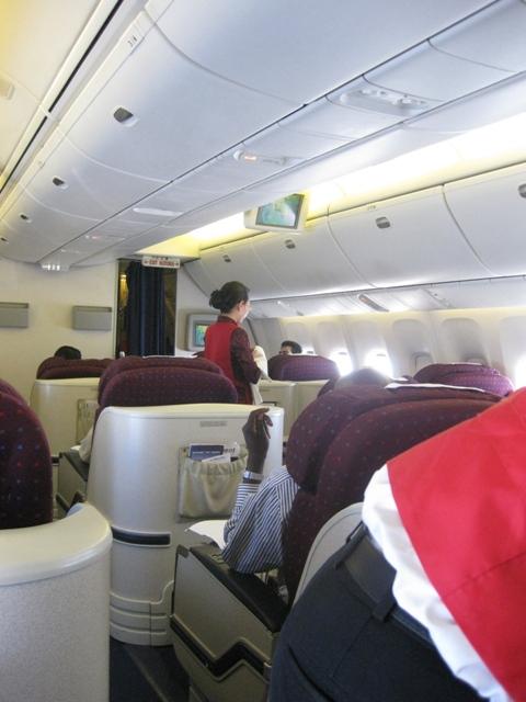 picture 350.jpg