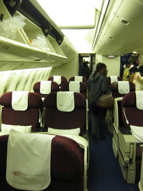 picture 431.jpg