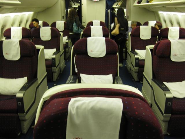 picture 434.jpg