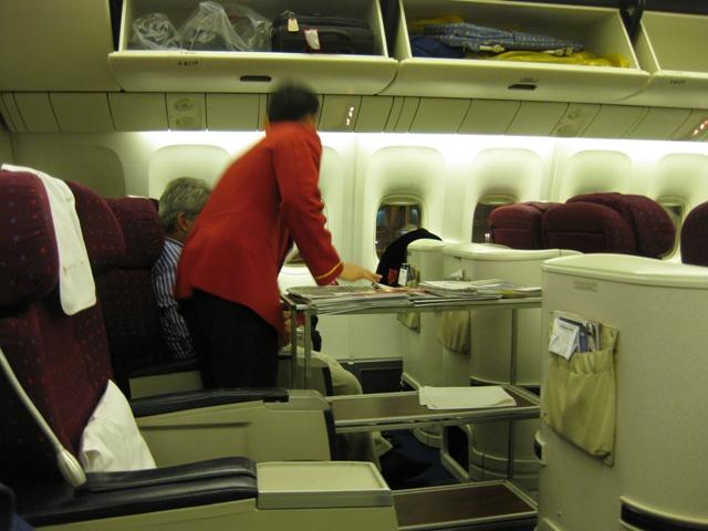 picture 443.jpg
