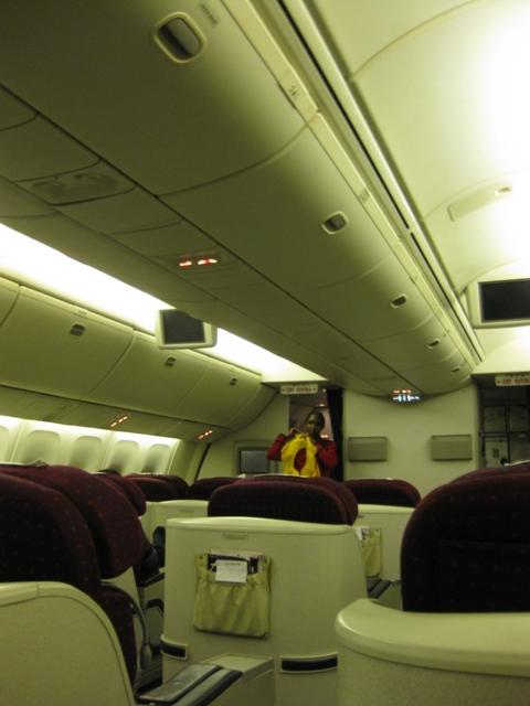 picture 444.jpg