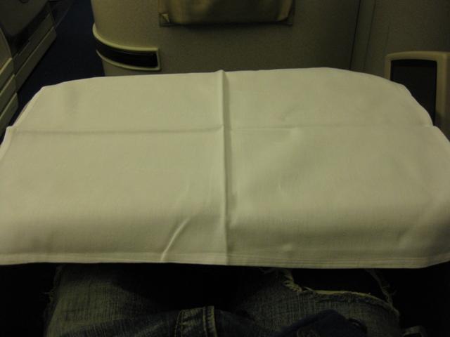picture 453.jpg
