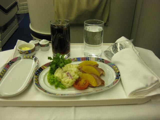 picture 455.jpg
