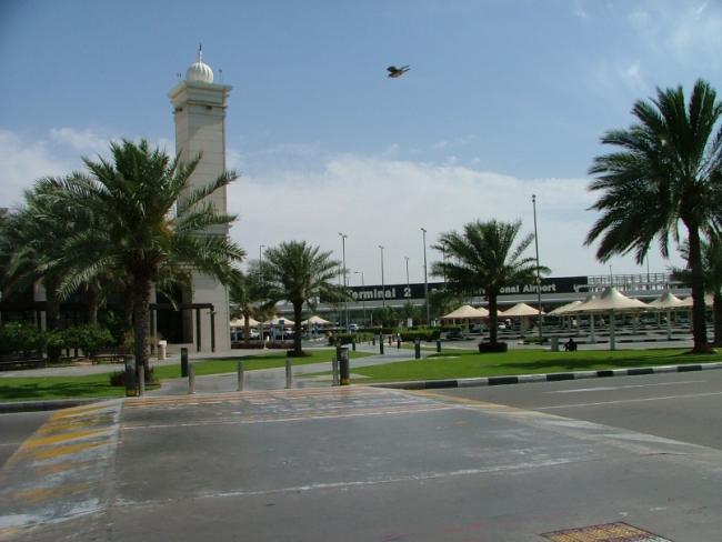 DSCF2763.JPG