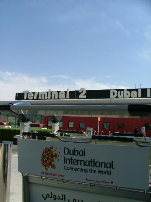 DSCF2769.JPG