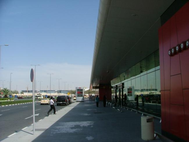 DSCF2771.JPG