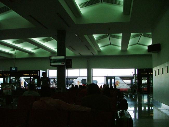DSCF2788.JPG