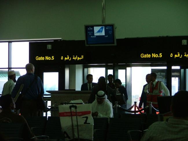 DSCF2791.JPG