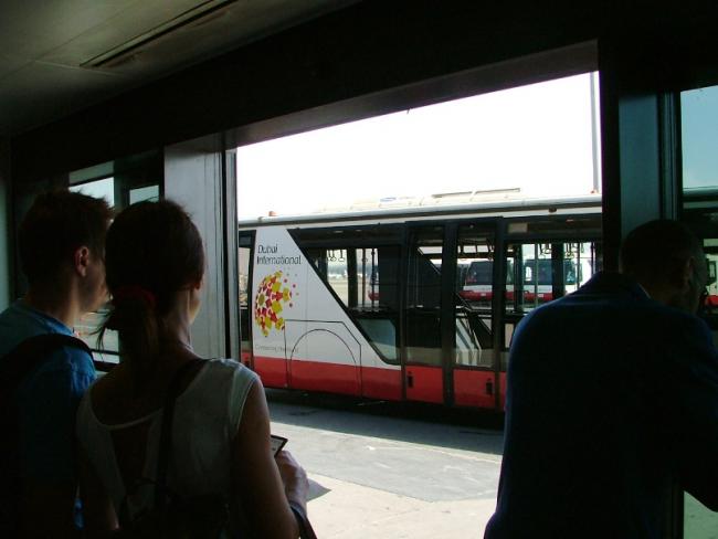 DSCF2798.JPG