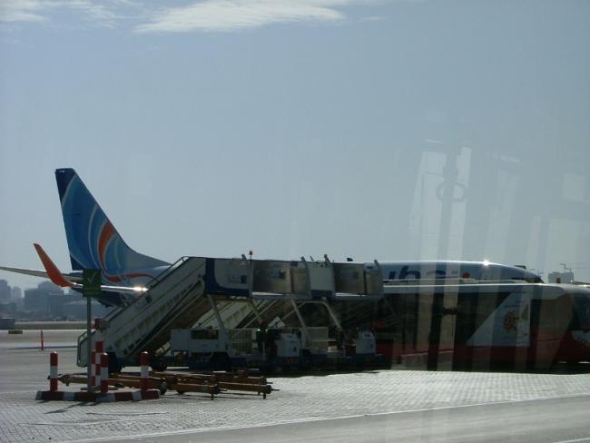 DSCF2799.JPG