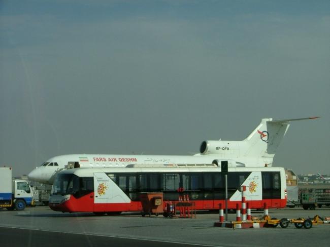 DSCF2800.JPG