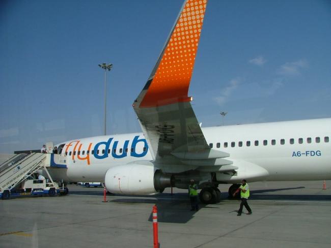 DSCF2803.JPG