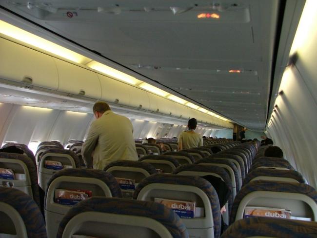 DSCF2807.JPG