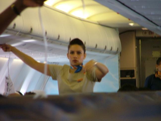 DSCF2821.JPG