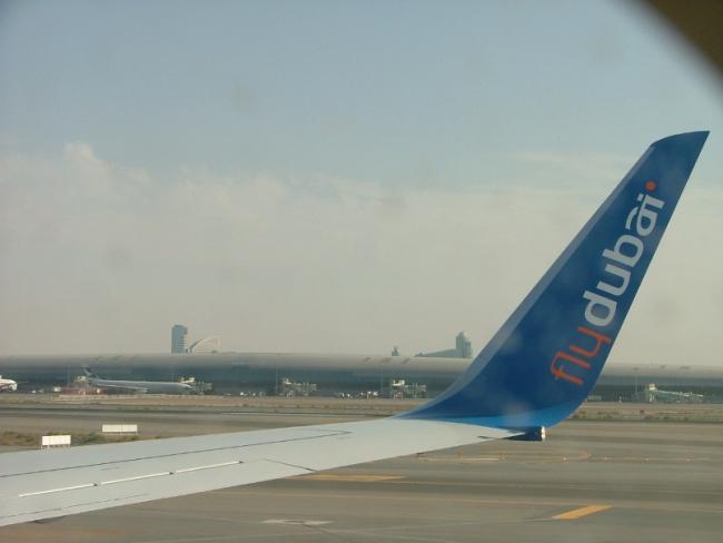 DSCF2822.JPG