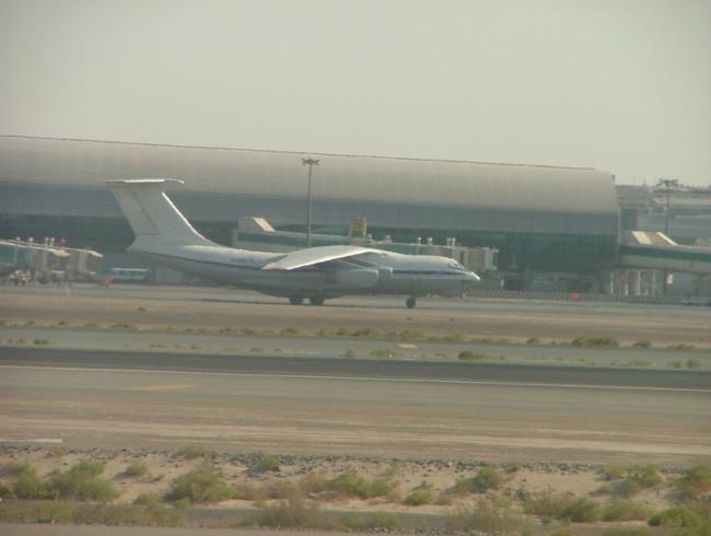 DSCF2827.JPG