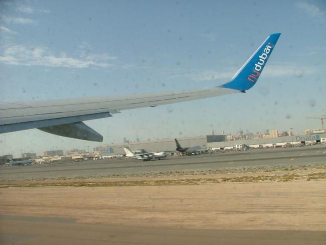 DSCF2841.JPG