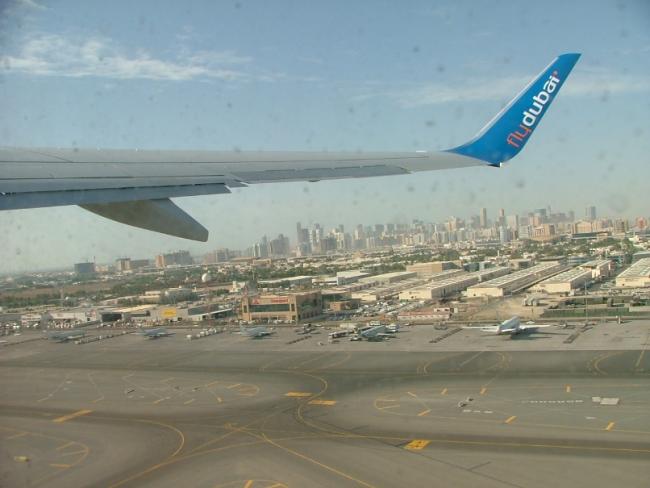 DSCF2842.JPG