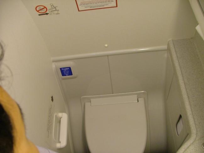 DSCF2857.JPG