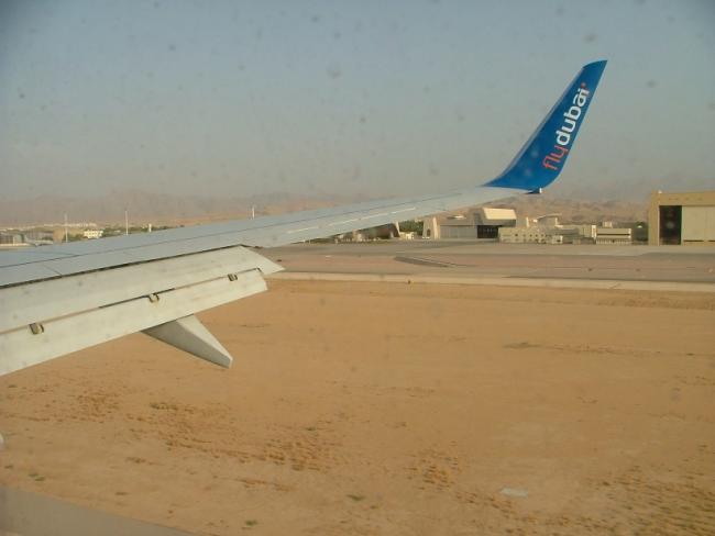 DSCF2872.JPG