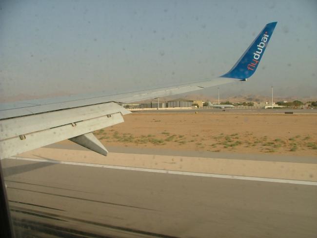 DSCF2873.JPG