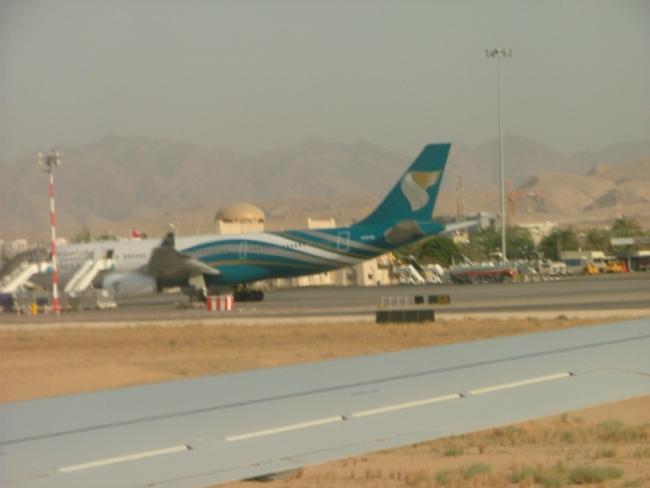 DSCF2875.JPG