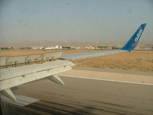 DSCF2874.JPG