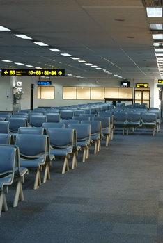 _DSC0698_resize.JPG
