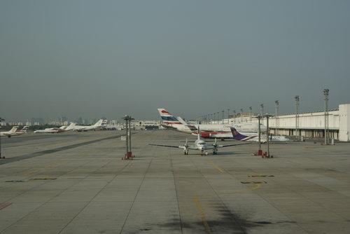 _DSC0697_resize.JPG