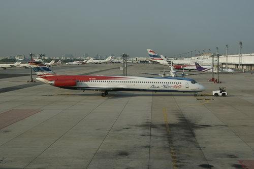 _DSC0705_resize.JPG
