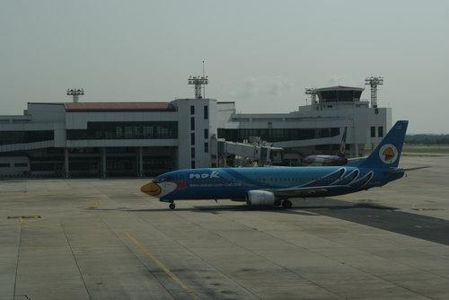 _DSC0732_resize.JPG