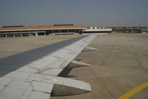 _DSC0762_resize.JPG