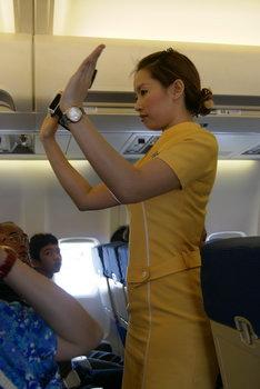 _DSC0763_resize.JPG
