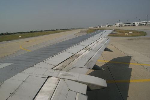 _DSC0773_resize.JPG