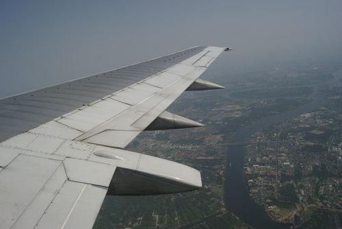 _DSC0788_resize.JPG