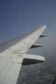 _DSC0790_resize.JPG