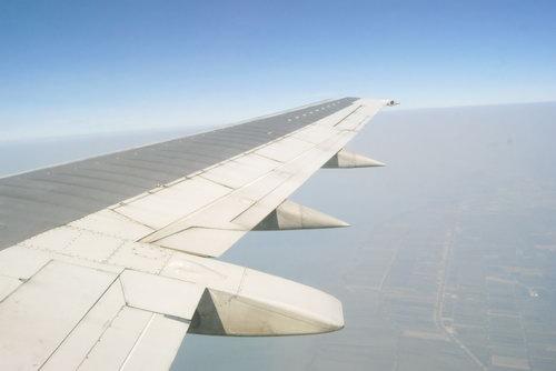 _DSC0794_resize.JPG